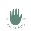 Chiro & Co. logo